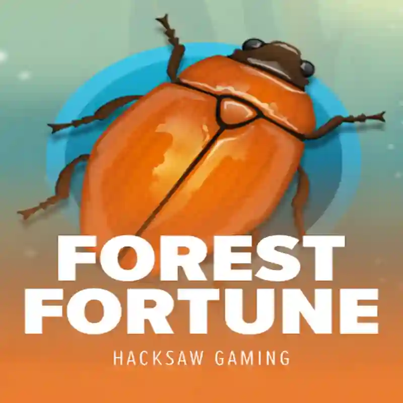 HS Forest Fortune Tragamonedas Online en Rajahoy México